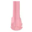 Рукав для Fleshlight Pink Mini Maid Original Sleeve, розовый - Фото №1