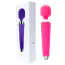 Універсальний вібромасажер Boss Series Power Massager Wand, рожевий - Фото №6