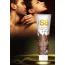 Крем-краска для тела S8 Chocolate Body Paint - шоколад, 100 мл - Фото №3