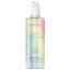 Лубрикант Wicked Simply Aqua Special Edition, 120 мл