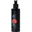 Массажное масло Erotist Lubricant Grapefruit - грейпфрут, 150 мл - Фото №2