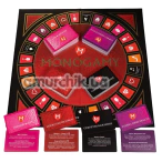 Секс-гра Monogamy - Фото №1