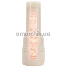 Fleshlight Jenna Jameson Legend (Флешлайт Дженна Джеймсон Лідженд) - Фото №1