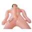 Секс-кукла Gary B. Male Lovedoll - Фото №10
