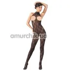 Комбинезон Catsuit Busenfrei - Фото №1