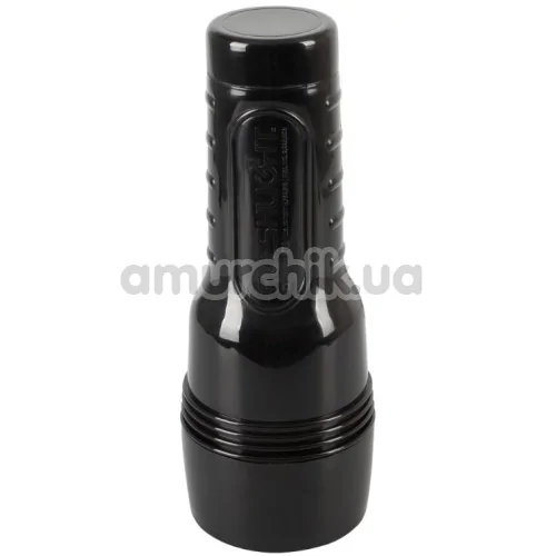 Fleshlight Pink Lady Vortex (Флешлайт Розовая Дама Вихрь Ощущений)