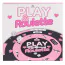 Секс-гра Secret Play Play & Roulette - Фото №6