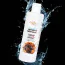 Массажный лубрикант MyLove Aroma Series Personal Lubricant 2in1 Chocolate Caramel - шоколадная карамель, 300 мл - Фото №5