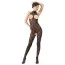 Комбинезон Catsuit Busenfrei - Фото №1
