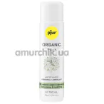 Лубрикант Pjur Organic Touch, 100 мл - Фото №1
