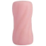 Мастурбатор Cosy Stamina Masturbator Pleasure Pocket, розовый - Фото №1