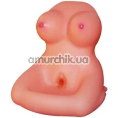 Подставка для телефона Boobie - Фото №1