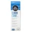 Лубрикант Ease & Comfort Lubricant, 110 мл - Фото №3