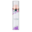 Массажное масло Exotiq Massage Aromatic Massage Oil Lovely Lavender, 100 мл - Фото №1