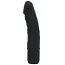 Вибратор Get Real Original Vibrator, черный - Фото №1