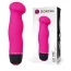 Вибратор для точки G Dorcel Clit Vibe, розовый - Фото №7