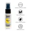 Анальный спрей Pjur Analyse Me Anal Comfort Spray, 20 мл - Фото №2