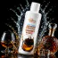 Масажний лубрикант MyLove Aroma Series Personal Lubricant 2in1 Brandy - бренді, 300 мл - Фото №4