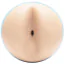 Fleshjack Reno Gold (Флешджек Рено Голд анус) - Фото №4