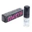 Духи с феромонами Men's Parfum