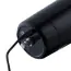 Мастурбатор с вибрацией Hismith Rechargeable Vagina Or Anal Sex Male Masturbator, телесный - Фото №9
