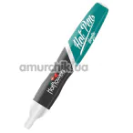 Краска для тела HotFlowers Hot Pen - мята, 35 г - Фото №1