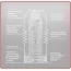 Мастурбатор Tenga Standard Rolling Head Cup - Фото №13