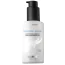 Лубрикант Viamax Silicone Glide, 70 мл - Фото №1