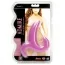 Универсальный стимулятор Fancy Admire Silicone Triple Stimulator - Фото №2