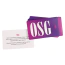 Секс-игра OSG - Our Sex Game - Фото №5