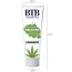 Лубрикант BTB Cosmetics Relaxing Lubricant Caabis, 100 мл - Фото №3