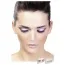 Ресницы Purple Deluxe Eyelashes (модель 531) - Фото №3