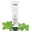 Оральный лубрикант Inlube Spearmint - мята, 100 мл - Фото №1