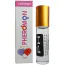 Духи с феромонами Pheromon Mini Max Cherry №1 - реплика Giorgio Armani Si для женщин, 5 мл - Фото №1 Духи с феромонами Pheromon Mini Max Cherry №1 - реплика Giorgio Armani Si для женщин, 5 мл - Фото №1