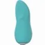 Вибратор We-Vibe Touch Teal (ви вайб тач бирюзовый) - Фото №1