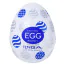Мастурбатор Tenga Egg Bouncy - Фото №1