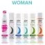 Спрей для ухода за кожей после бритья Pjur Woman After You Shave, 100 мл - Фото №3