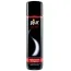 Лубрикант Pjur Light Bodyglide, 100ml - Фото №1