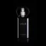 Лубрикант Lelo Personal Moisturizer, 150 мл - Фото №2