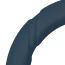 Ерекційне кільце для члена Boners Ergo Cock Ring, синє - Фото №4