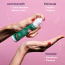 Лубрикант Goliate Intimate Lubricant Gel, 2 мл - Фото №3