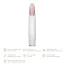 Лифтинг-массажер для лица Geske Skin Firming Wand 7 in 1, кремовый - Фото №4