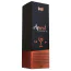 Гель для масажу Intt Massage Gel Aperol - апероль, 30 мл - Фото №4