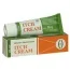 Стимулюючий крем для жінок Itch Cream - Фото №1