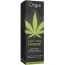 Лубрикант Orgie Lube Tube Hemp - збуджуючий ефект, 50 мл - Фото №2