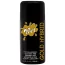 Лубрикант Wet Gold Hybrid, 148 мл