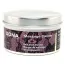 Свічка для масажу Dona Massage Candle Goji Berry - ягоди годжі, 120 мл - Фото №2