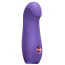 Клиторальный вибратор Fun Factory Stella, фиолетовый - Фото №2