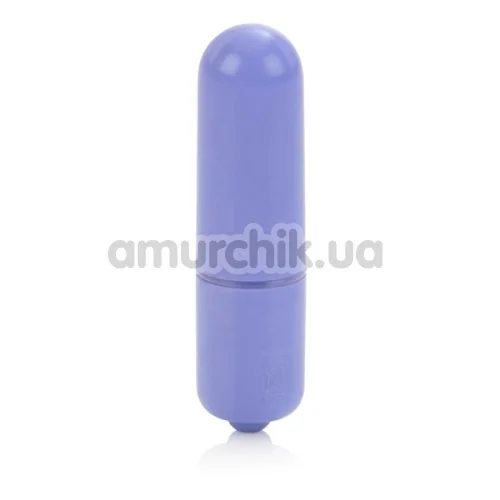 Кліторальний стимулятор Micro - Wireless Venus Butterfly, фіолетовий