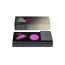 Виброяйцо Lelo Lyla II Deep Rose (Лело Лила 2), фиолетовое - Фото №8